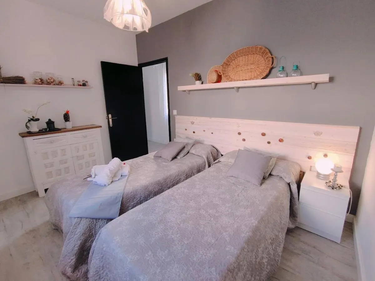 Villa Neptuno Tossa de Mar