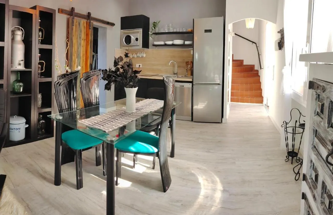 Holiday home Villa Neptuno Tossa de Mar