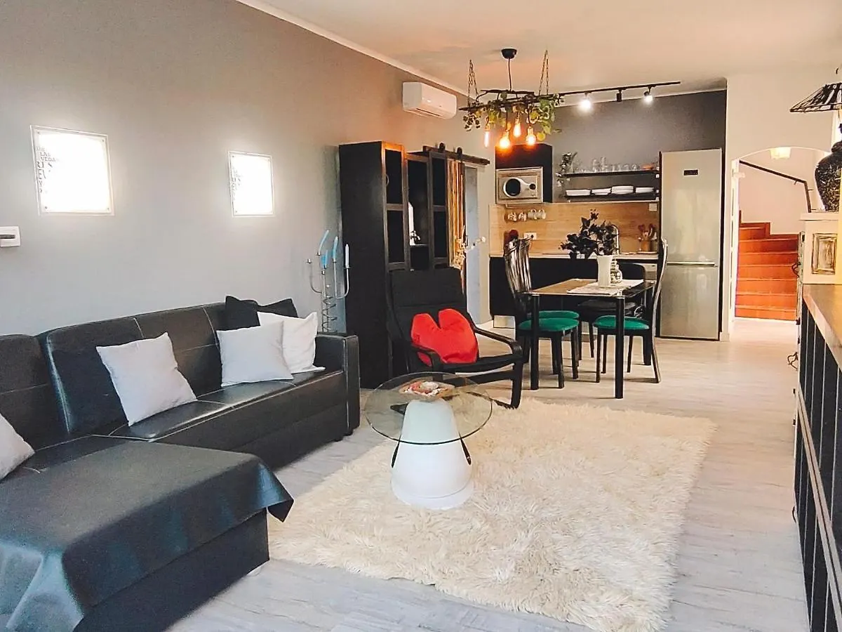 Ferienhaus Villa Neptuno Tossa de Mar Spanien
