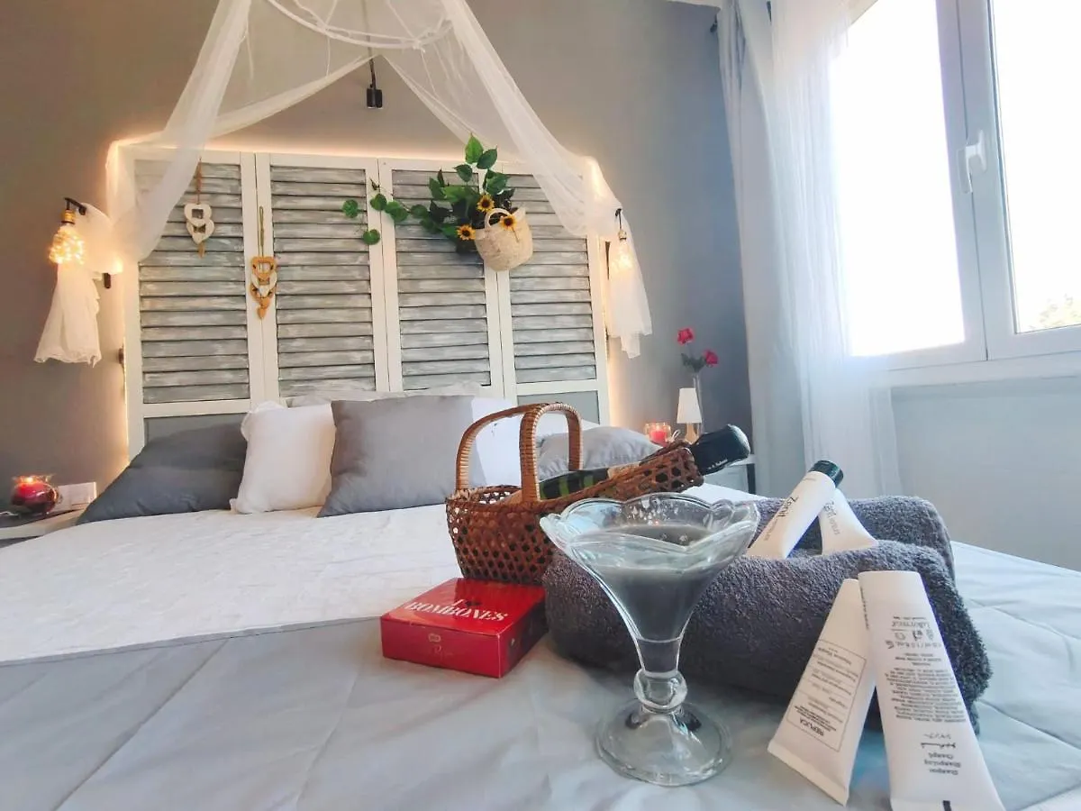 Holiday home Villa Neptuno Tossa de Mar