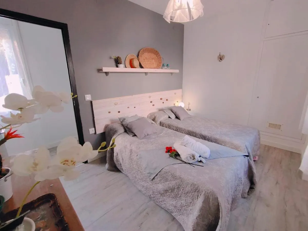 Ferienhaus Villa Neptuno Tossa de Mar